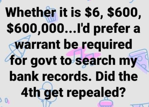 03:49:59 GMT-0400 (EDT)