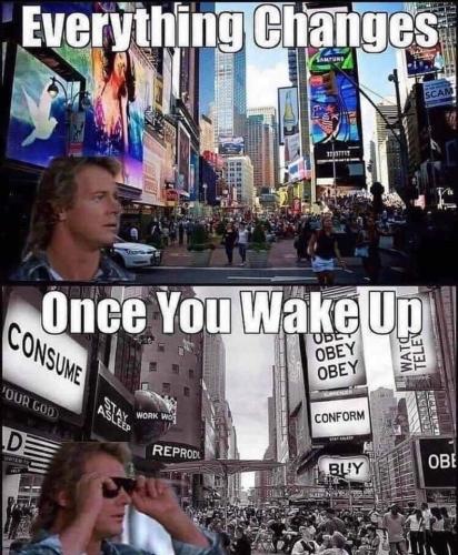 wake up4