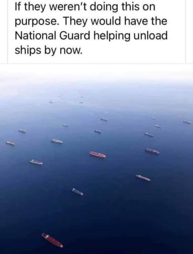 19:29:07 GMT-0400 (EDT)