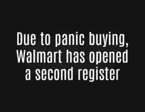 11:58:35 GMT-0400 (EDT)