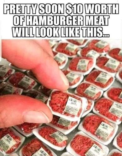 00:17:28 GMT-0500 (CDT)