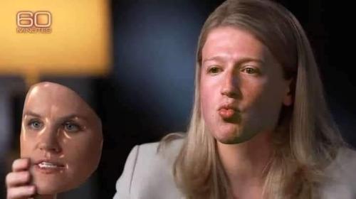 23:05:32 GMT-0500 (CDT)