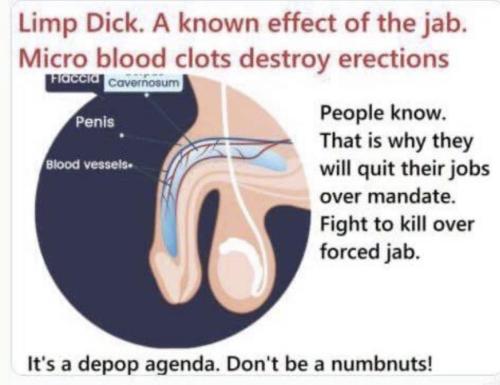 22:20:48 GMT-0500 (CDT).image