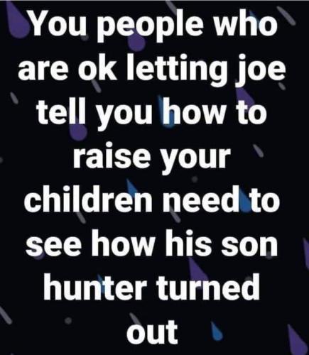 FB_IMG_1634283926962