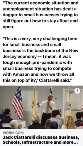 22:03:37 GMT-0400 (EDT).image