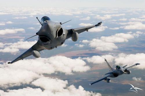 244415865_2984037828502784_8167348683465312790_n