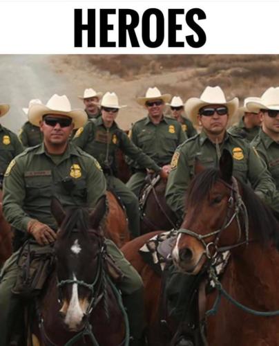 244041287_287658586520788_5851518973404900387_n