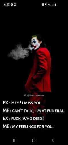 19:00:18 GMT-0400 (EDT)