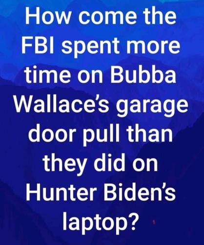 11:02:28 GMT-0400 (EDT)