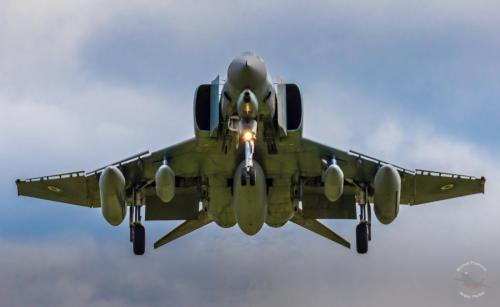 248427167_3056985457907126_5729057101780805791_n