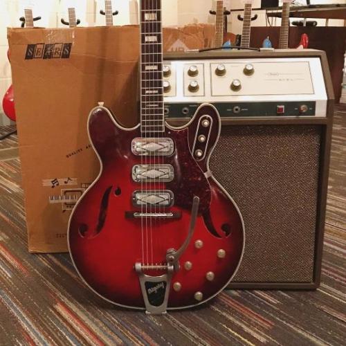 tumblr_980a4052abeacf4e0ed44b6df5820ec7_e63fe3d5_540