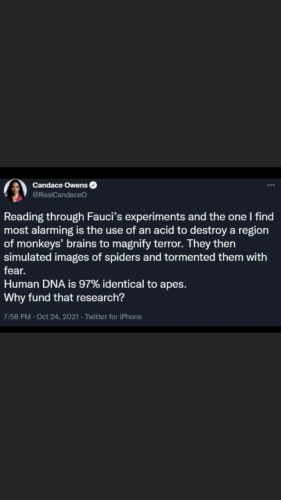 08:48:33 GMT-0400 (EDT).image