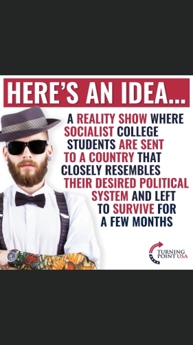 10:16:40 GMT-0400 (EDT).image