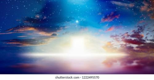 peaceful-heavenly-background-way-heaven-260nw-1222495570