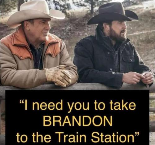 Screenshot_20211026-210549_Chrome