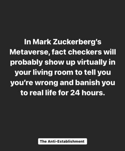 09:20:06 GMT-0400 (EDT)