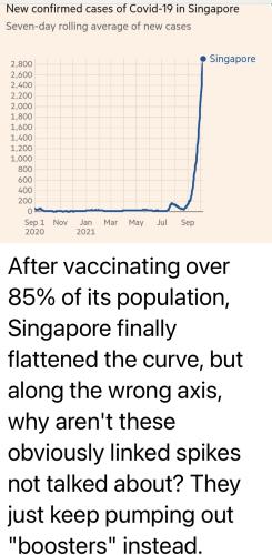 18:30:30 GMT-0700 (PDT).image