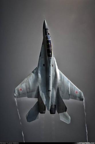 245516007_3077788419106496_3099663934331370295_n