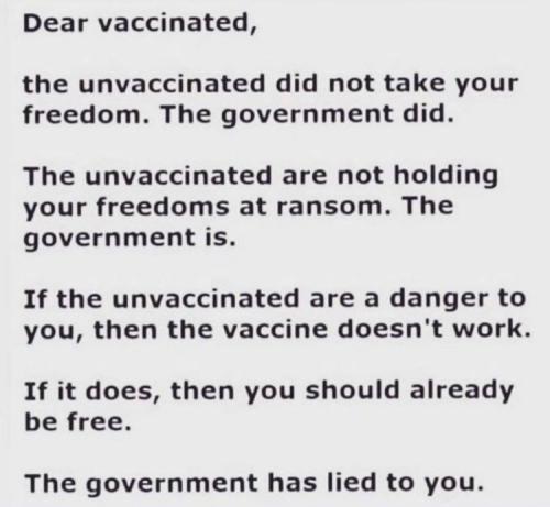 16:07:59 GMT-0400 (EDT).image