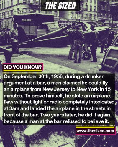 245312369_401764674723189_293157789181944145_n