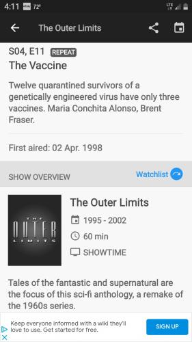 Screenshot_20211004-161150_TV Listings