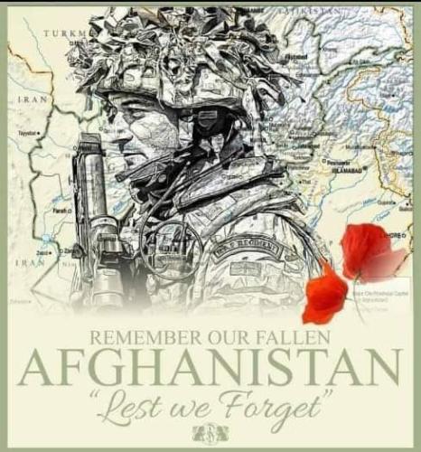 17:20:30 GMT+0100 (BST)