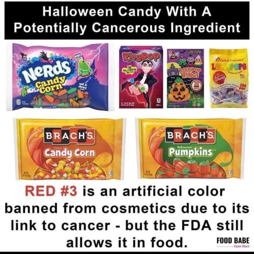 605B452C-35C4-410D-8E6C-20AB53BD4A06