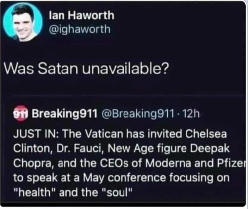 03:46:14 GMT-0500 (CDT)