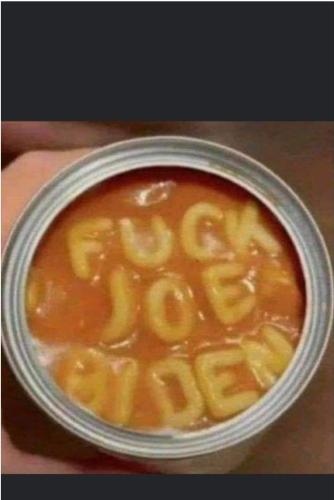 Screenshot_20211019-042706_DuckDuckGo