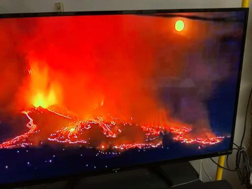 14:54:59 GMT-0500 (CDT)