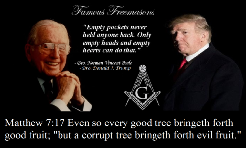 52588017_2187323491349770_859844794732511232_n