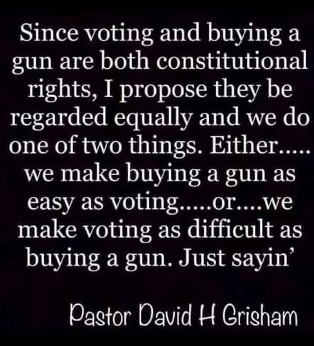 06:57:34 GMT-0500 (CDT)