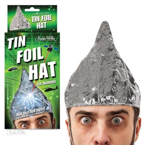 Tin-Foil-Hat-for-Humans-by-Archie-McPhee~2