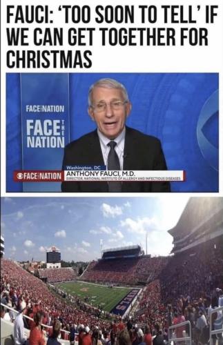 09:38:58 GMT-0500 (CDT).image