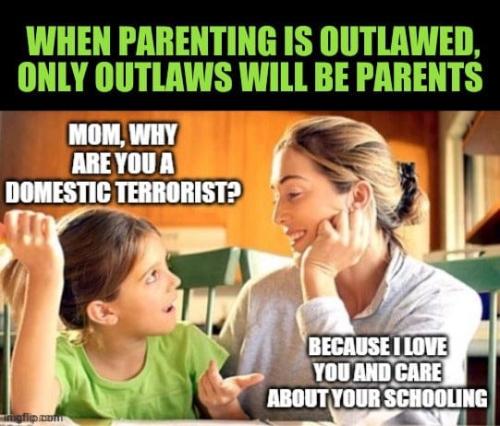 243503053_1366594627106388_1884417190290818585_n