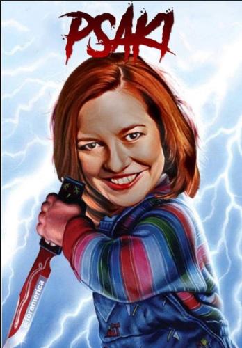 Screenshot_20211016-180103_YouTube