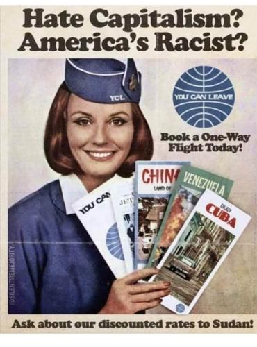 247262987_293217755980251_2706940727252924414_n