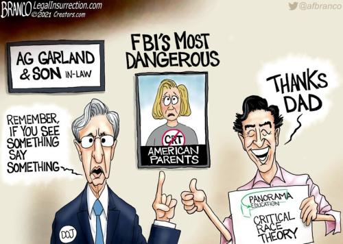 image_1634045664.163