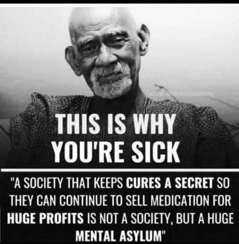 13:35:13 GMT-0400 (EDT).image