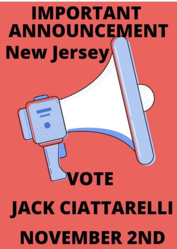 10:56:08 GMT-0400 (EDT).image