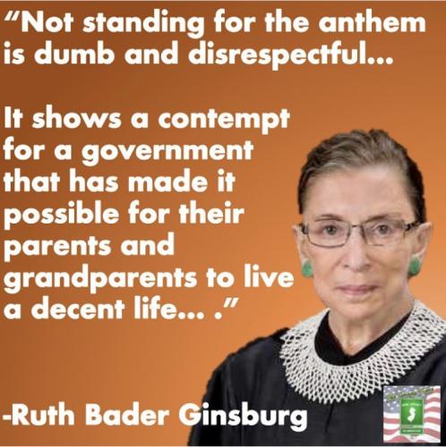 12:13:31 GMT-0400 (EDT).image