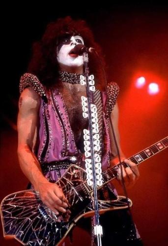 f039a88700d1f7f73b6a24c2d16c3cff