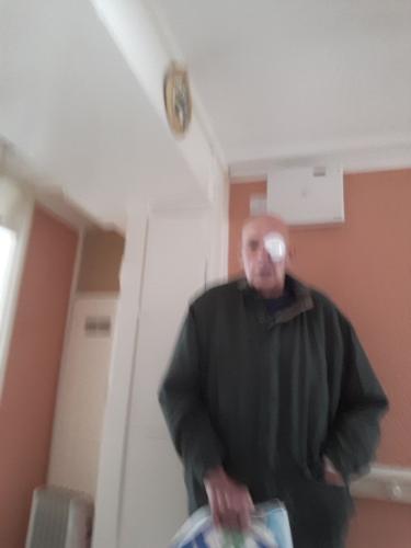 IMG_20210827_204739_092