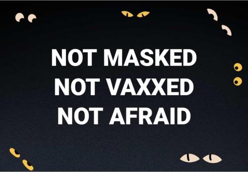 03:18:34 GMT-0500 (CDT)