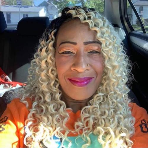 13:36:16 GMT-0400 (EDT)