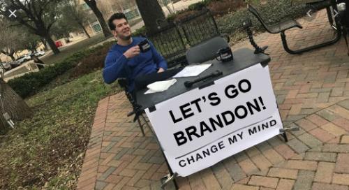 lets go brandon02