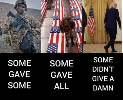 image_1634126212.035.jpg~2