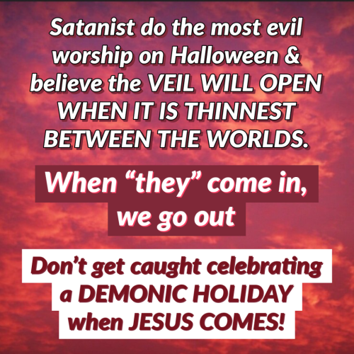 16:21:40 GMT-0400 (EDT)