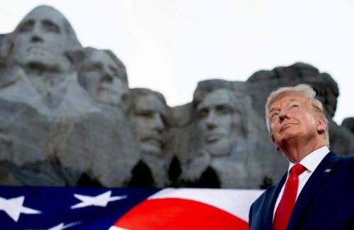 19:13:35 GMT-0500 (CDT)