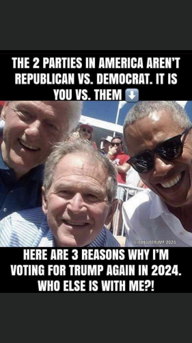 09:52:52 GMT-0400 (EDT).image